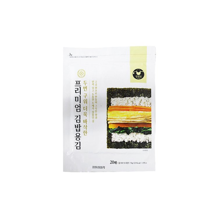 상품 이미지1