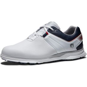 영국 풋조이 골프화 FootJoy Prosl Mens Golf Shoe 1726392