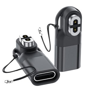 Shokz USB Shokz USB-C 쇼크 에어로펙스 오픈런 프로 오픈컴 오픈런 미니 타입-C 타입-C용