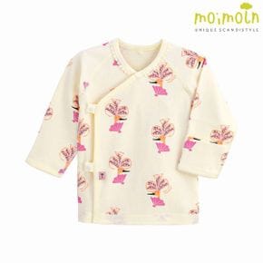 픽후라이스스판 배냇저고리 M213NJN04P_P318001251