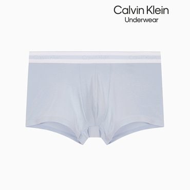 Calvin Klein Underwear 남성 아이콘 모달 스트레치 트렁크 NB3996-AY9