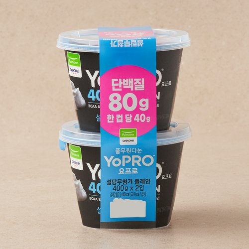 상품 이미지5