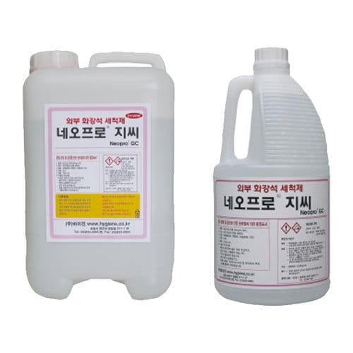 상품이미지2