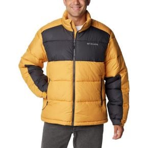 영국 콜롬비아 경량패딩 Columbia Mens Pike Lake Ii Jacket 1697820