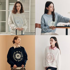 [한가위빅세일] 지금 준비하는 가을자켓·트렌치·셔츠 外 간절기 출근룩/모임룩 ~77% OFF