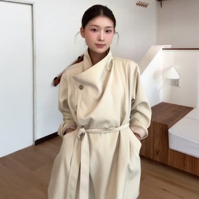 [한가위빅세일] 지금 준비하는 가을자켓·트렌치·셔츠 外 간절기 출근룩/모임룩 ~77% OFF