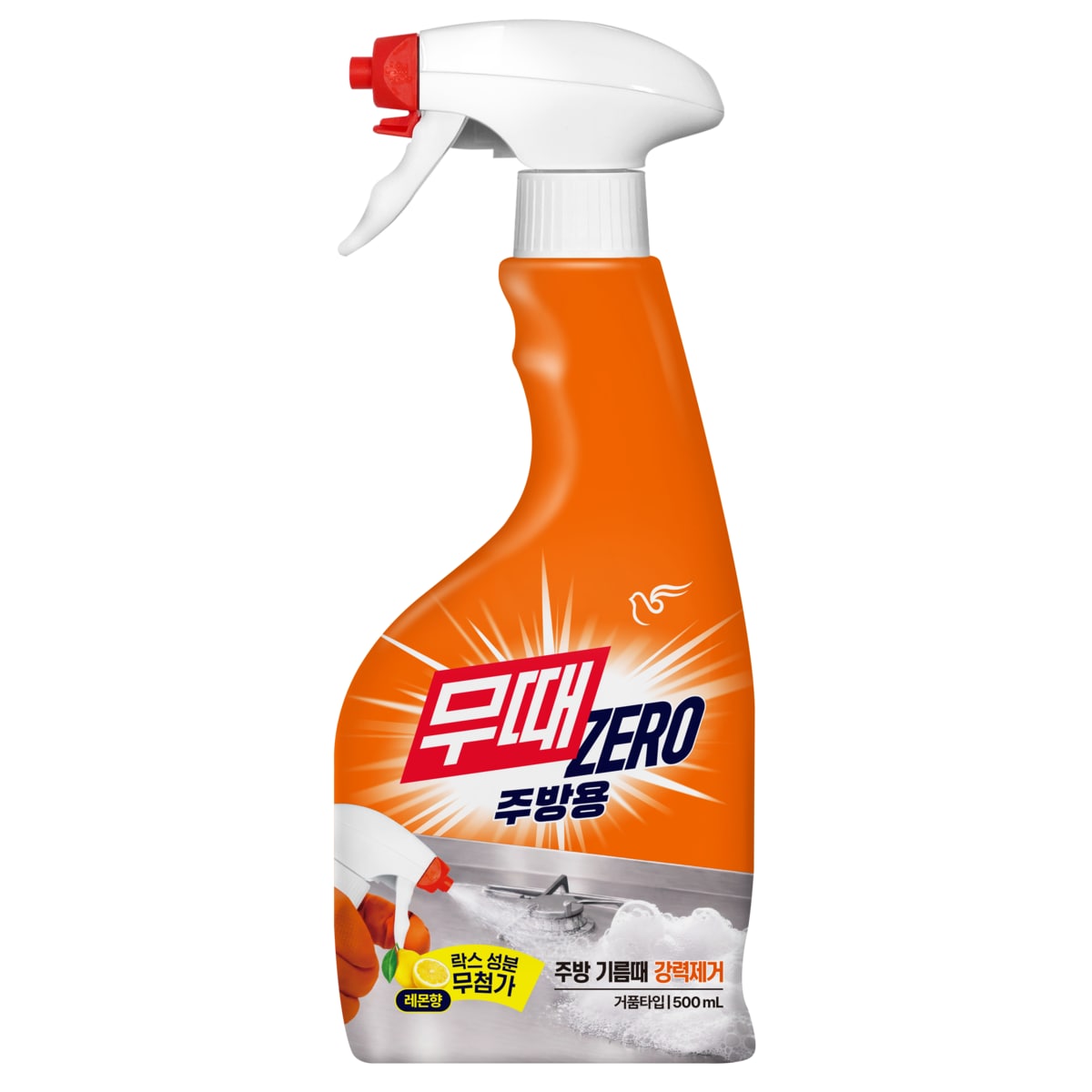 확대된 대표 상품 이미지1