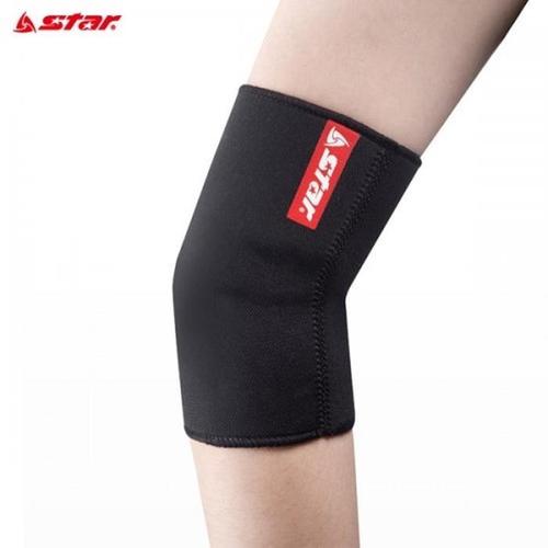 [스타스포츠] 팔꿈치보호대 XD501N-03 블랙 ELBOW SUPPORT(1)