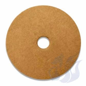 3. 삼미호 종이 광..