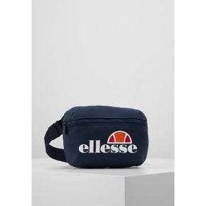 5133002 Ellesse ROSCA - Bum bag navy