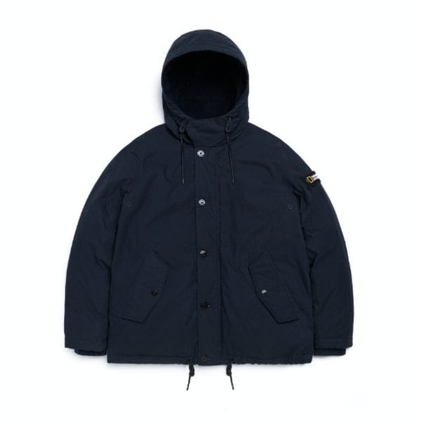 내셔널지오그래픽 N214UDW150 슈빌 RDS 덕다운 숏패딩 점퍼 DEEP SEA NAVY:: 위메프 내셔널지오그래픽 N214Udw150 슈빌 Rds 덕다운 숏패딩 점퍼 Deep Sea Navy:: 위메프