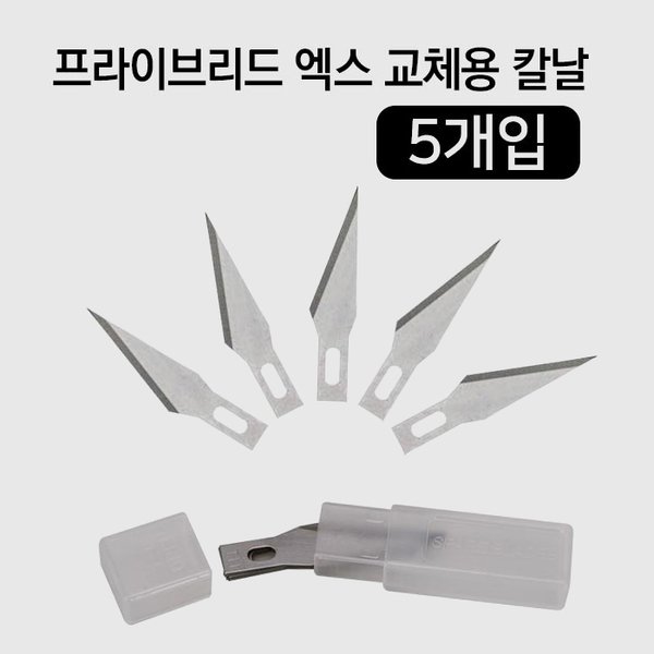 상품 대표 이미지