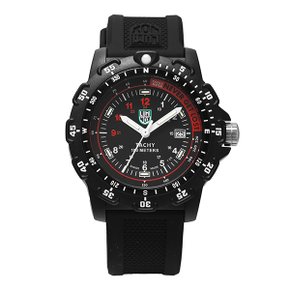 [루미녹스 LUMINOX] X2.2421 남성 우레탄시계