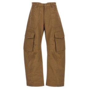 Mens Pants GMP01868P0015581536915369 2919057