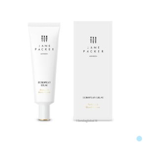 제인패커 유로피안 라일락 퍼퓸드 핸드크림 50ml 선물