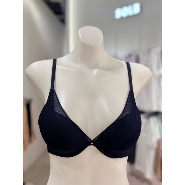 [여주점] 오르화 왕뽕 볼륨업 저중심 브라 OBR6092 NB