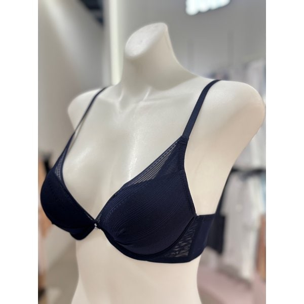 [여주점] 오르화 왕뽕 볼륨업 저중심 브라 OBR6092 NB