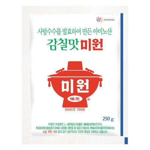 상품이미지1