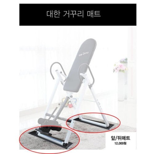 상품이미지1
