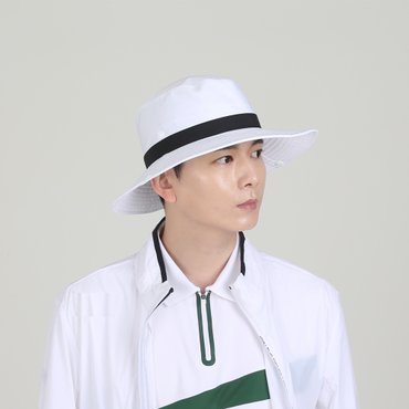 불레부 아폴로햇 /골프,아웃도어 활동에 좋은 기능성햇