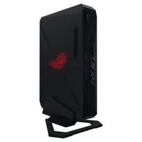 ROG NUC Enthusiast NUC14SRKU7168A0I RTX 4060 Ultra 7 155H Win11 (64GB 램/512GB M.2 Gen4 SSD)