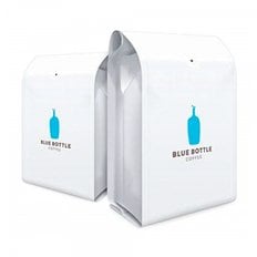 blue bottle블루보틀  홈  카페  커피  원두  7종  170g