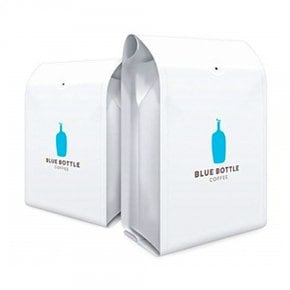 blue bottle블루보틀  홈  카페  커피  원두  7종  170g