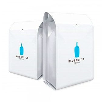  blue bottle블루보틀  홈  카페  커피  원두  7종  170g