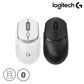 Logitech 로지텍코리아 G309 LIGHTSPEED 게이밍마우스 2년보증(PC/MAC/Android) SSG