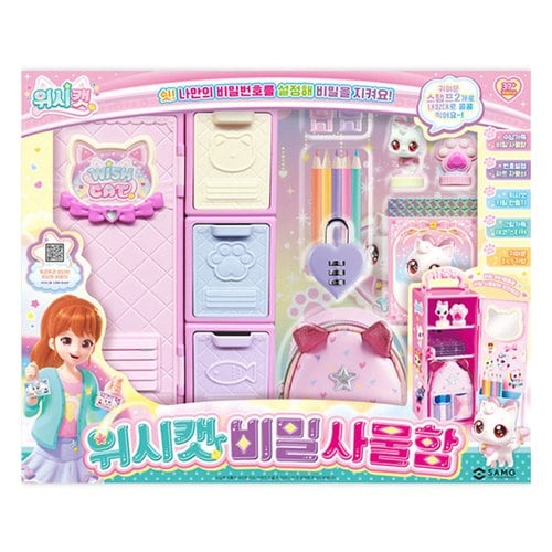 메인이미지