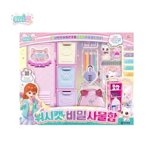 추가이미지