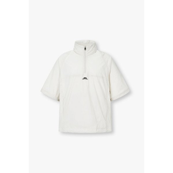 [Women] 레안드라 라이트 패디드 아노락 1545311804000