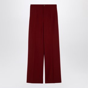 [루루 스튜디오] Trousers VYSWO 3492238