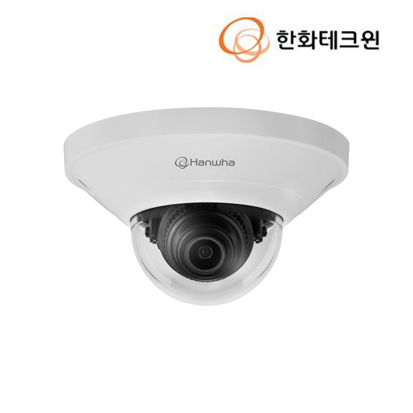 확대된 대표 상품 이미지1