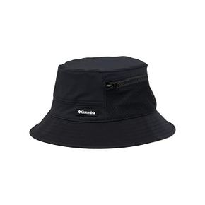 독일 콜롬비아 모자 Columbia 남녀공용 Trek Bucket Hat 1345913