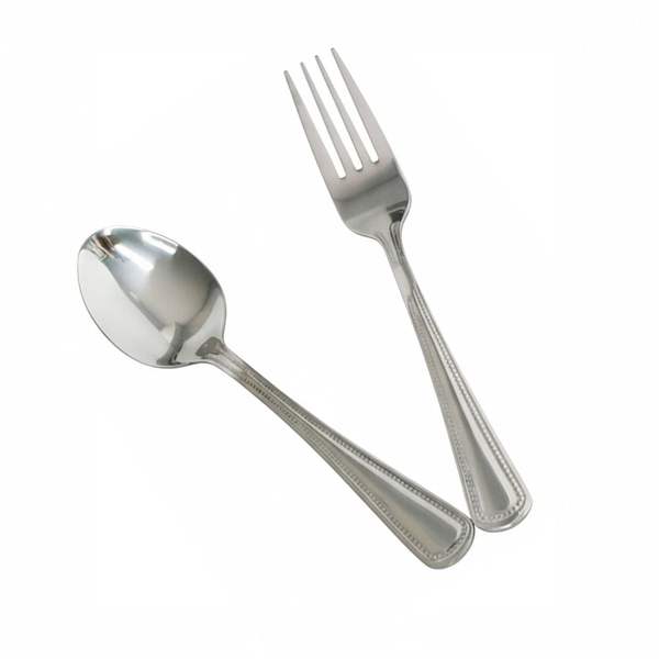확대된 대표 이미지1