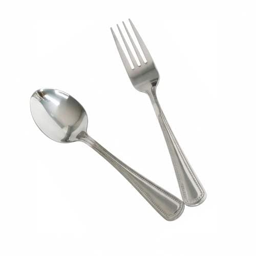 이미지1