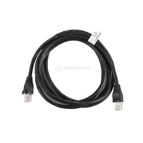 CAT.5e UTP 랜케이블 랜선 1.8m 컴퓨터 프린터