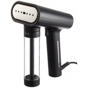 2. 스팀원 S-노매..