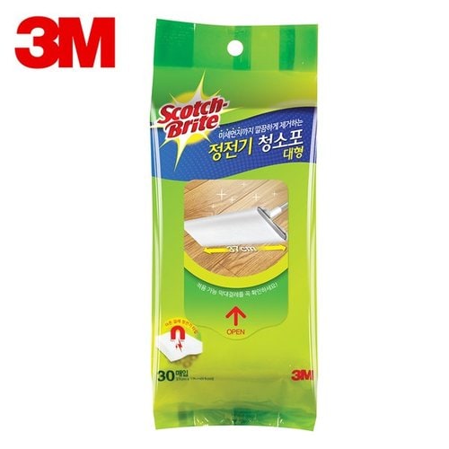 상품이미지2