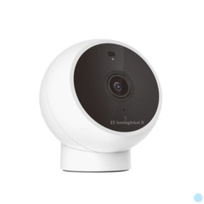 샤오미 홈캠 CCTV 스마트캠 베이비캠 고화질 음성통화