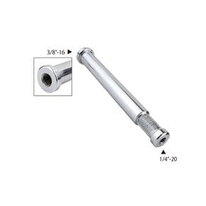 KS-022 Grip arm pin