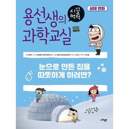 상품이미지1