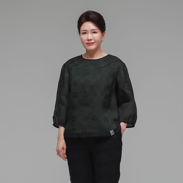 확대된 대표 상품이미지