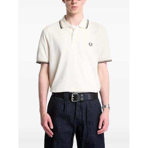 img1