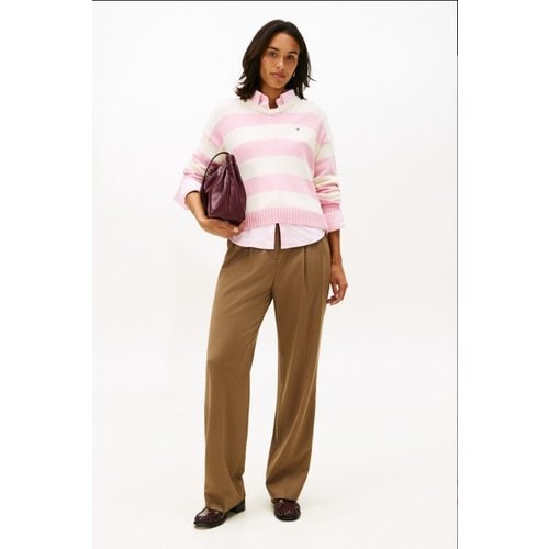 상품이미지8