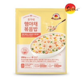 새우볶음밥 250g x 16팩