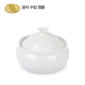 포트메리온 소피 콘란 미니 캐서롤 13.8CM