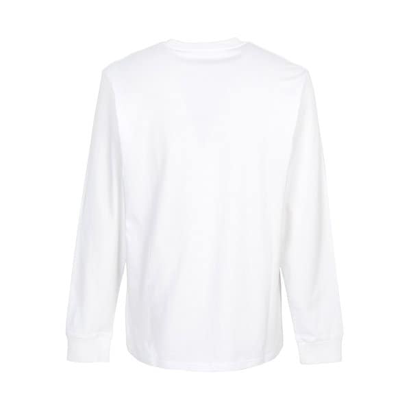 [부산점] 윕 남성 긴팔티셔츠 I030437 02XX