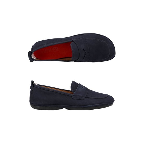 K201421-015 라이트 로퍼